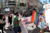 IV Marcha pelos Direitos LGBT de Braga